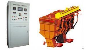 供應洗煤機、跳肽式洗煤機、高效洗煤機、金鼎高效洗煤機_能源_世界工廠網中國產品信息庫