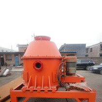 供應LAXDK4.1P 多功能數字卡拉OK處理器圖片_高清圖_細節圖-石家莊市海明達商貿|海明達專業音響