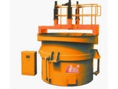 購買矸石洗煤機(jī)*山東佰倫實業(yè)